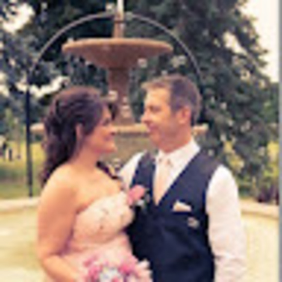 Meet your Posher, Rebecca - Picture 1 of 1